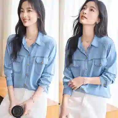 VICTORIAVERA deanfit