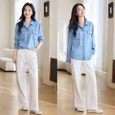 VICTORIAVERA deanfit