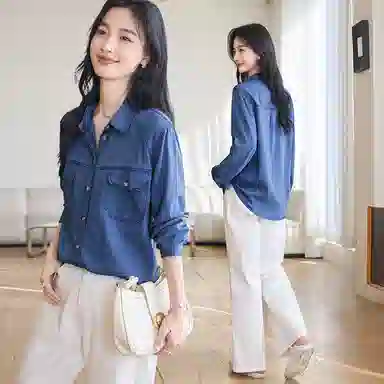 VICTORIAVERA deanfit