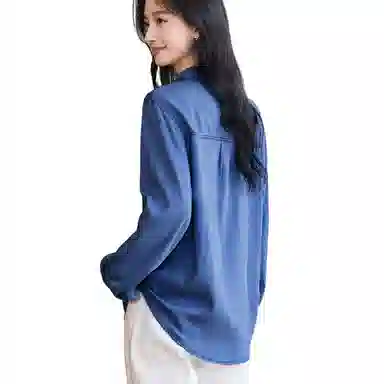 VICTORIAVERA deanfit