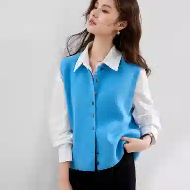 VICTORIAVERA MIU2025V