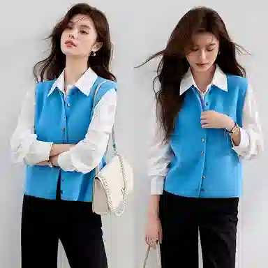 VICTORIAVERA MIU2025V