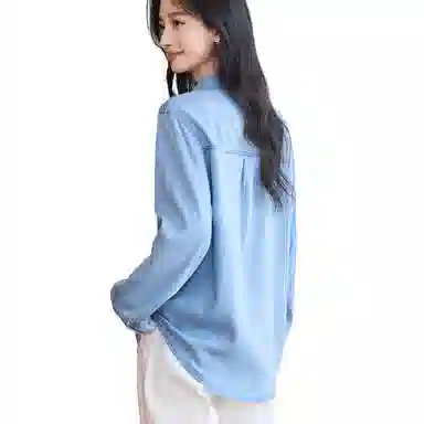 VICTORIAVERA deanfit