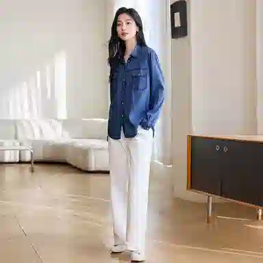 VICTORIAVERA deanfit