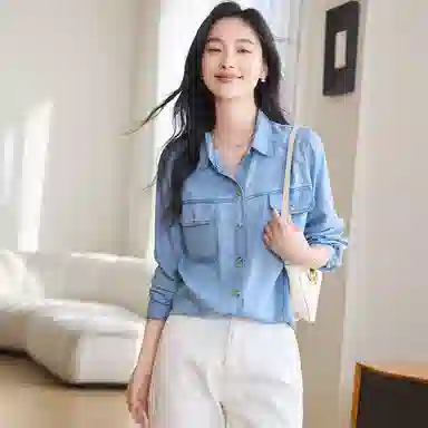 VICTORIAVERA deanfit