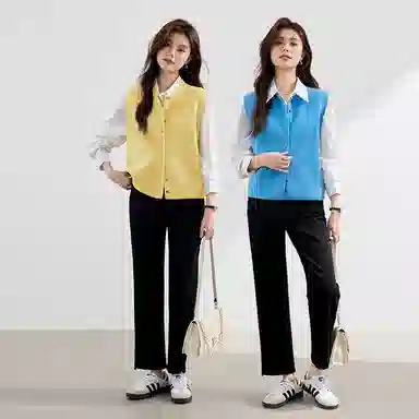 VICTORIAVERA MIU2025V