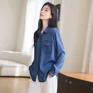 VICTORIAVERA deanfit