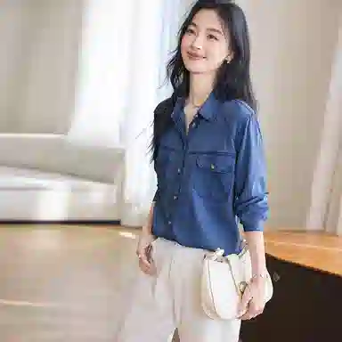 VICTORIAVERA deanfit