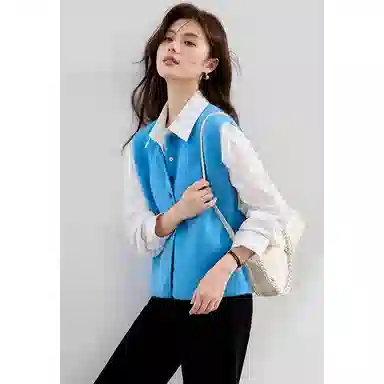 VICTORIAVERA MIU2025V