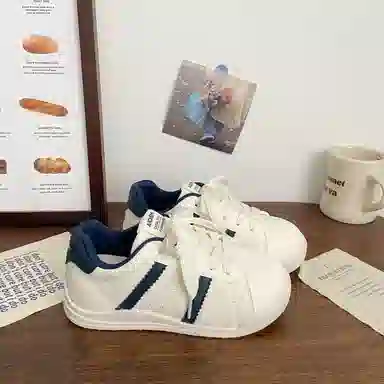 No brand name available