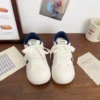 No brand name available