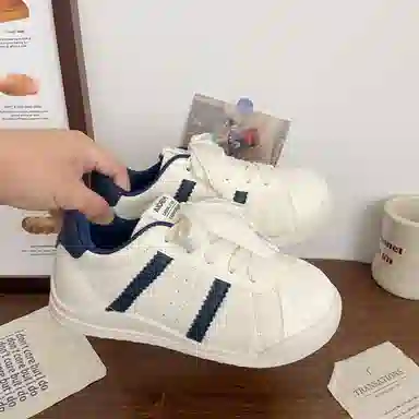 No brand name available