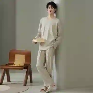 7A