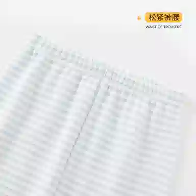 MQD