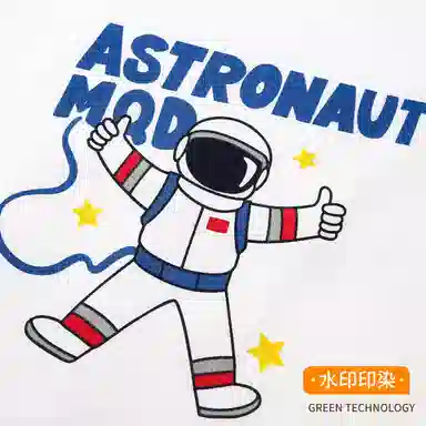 MQD