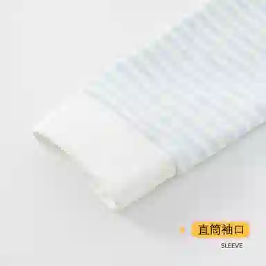 MQD