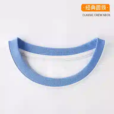 MQD