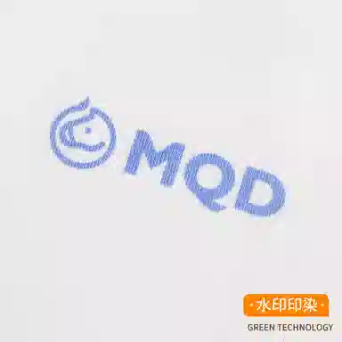 MQD