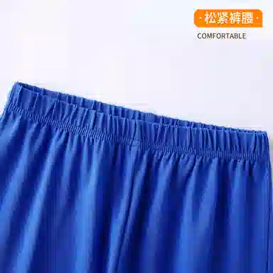 MQD
