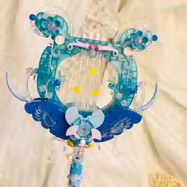 468-588pcs 2240-2242