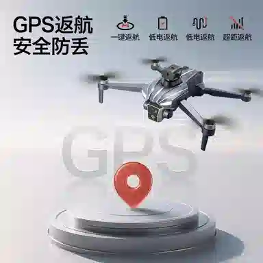 K18GPS
