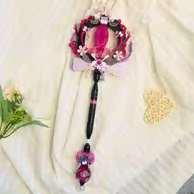 468-588pcs 2240-2242