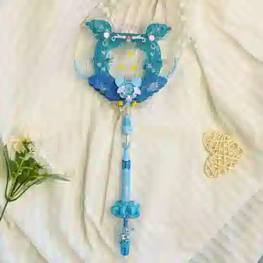 468-588pcs 2240-2242