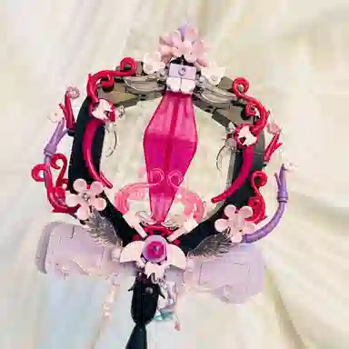 468-588pcs 2240-2242