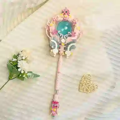 468-588pcs 2240-2242