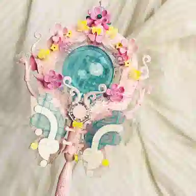 468-588pcs 2240-2242