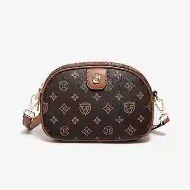 Marino Orlandi PVCPU