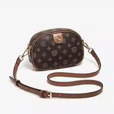 Marino Orlandi PVCPU