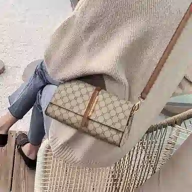 Marino Orlandi PVCPU