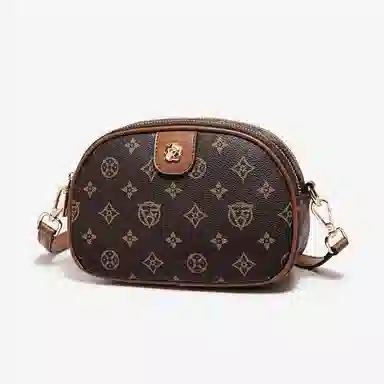 Marino Orlandi PVCPU