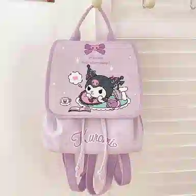 Sanrio