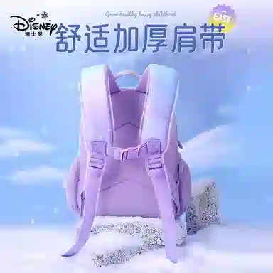 Disney PU