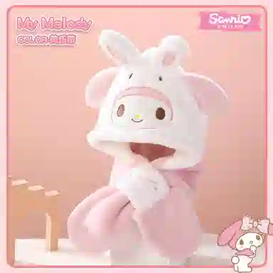 Sanrio