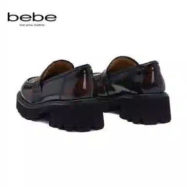 bebe