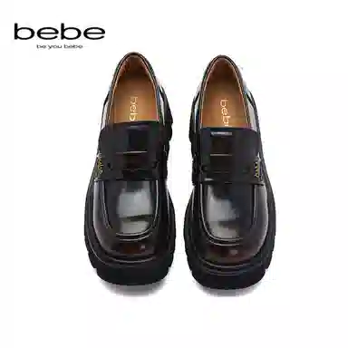 bebe