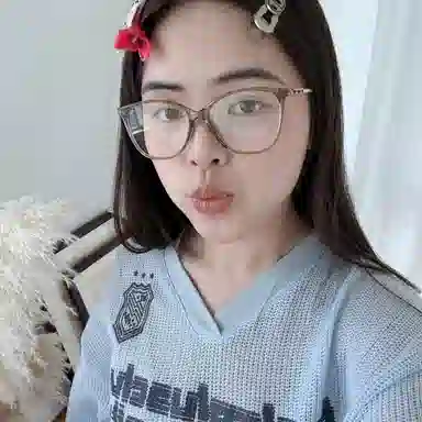 【联系客服可配度数】 佐川 超轻文艺眼镜小香风素颜神器显瘦个性镜腿近视眼镜 猫眼 光学镜架 男女同款情侣款