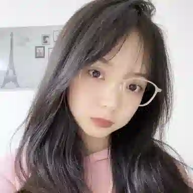 ins TR