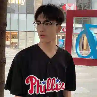 【联系客服可配度数】 佐川 复古半框 理工男镜框 可配防蓝光变色 板材加金属 眉毛框/眉线框 光学镜架 男女同款情侣款