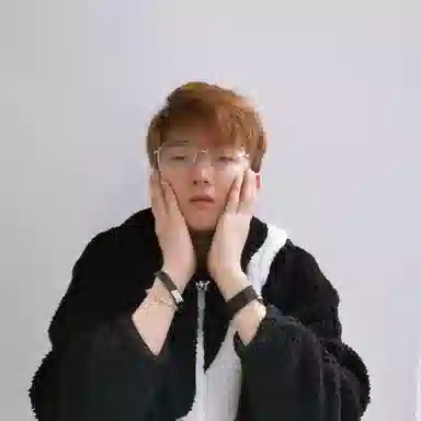 【联系客服可选配镜套餐】 佐川 高端纯钛银丝近视眼镜 时尚复古双梁眼镜 超轻轻奢 可配防蓝光变色 飞行员式 光学镜架 男女同款情侣款