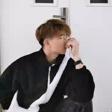 【联系客服可选配镜套餐】 佐川 高端纯钛银丝近视眼镜 时尚复古双梁眼镜 超轻轻奢 可配防蓝光变色 飞行员式 光学镜架 男女同款情侣款