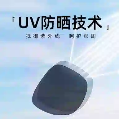 佐川 经典复古偏光  时尚  墨镜 防紫外线开车大脸显瘦 板材镜架 方形 太阳眼镜 男女同款情侣款 礼盒装