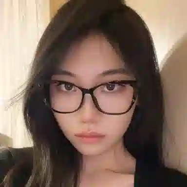 【联系客服可选配镜套餐】 佐川 个性眼镜框 复古眼镜 个性设计可配防蓝光变色 板材加金属 猫眼 光学镜架 男女同款情侣款