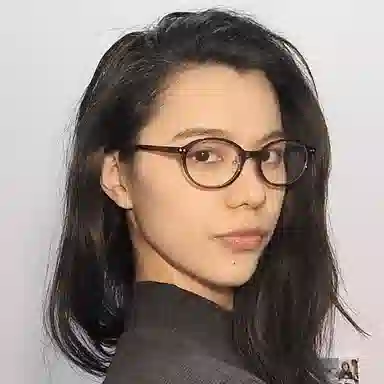 佐川 复古老钱风 高度数小眼镜 素颜神器显脸小 时尚复古百搭 椭圆形 光学镜架 男女同款情侣款
