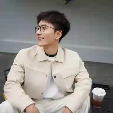 【联系客服可配度数】 佐川 近视眼镜框男潮 超轻 复古方框 纯钛 方形 光学镜架 男女同款情侣款
