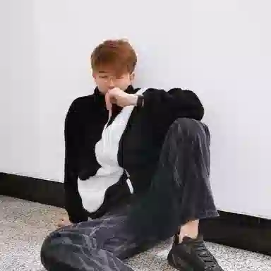 【联系客服可选配镜套餐】 佐川 高端纯钛银丝近视眼镜 时尚复古双梁眼镜 超轻轻奢 可配防蓝光变色 飞行员式 光学镜架 男女同款情侣款