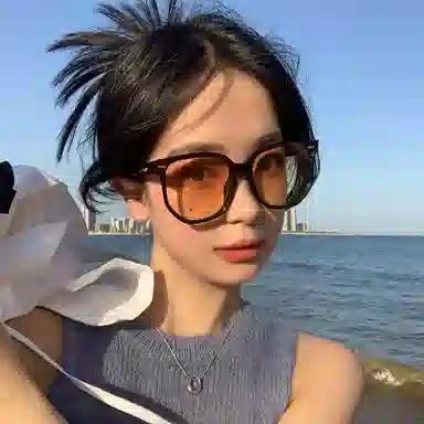 TR